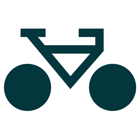 Z3n Tests (zendesk/1685714396) Help Center home page